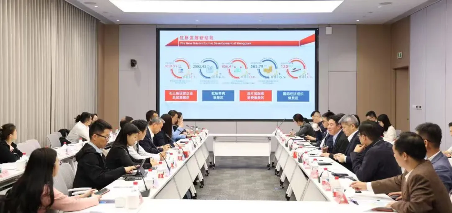 妒儆投资管理